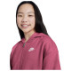 Nike Παιδική ζακέτα Sportswear Club Fleece Full-Zip Hoodie